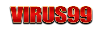 Virus99